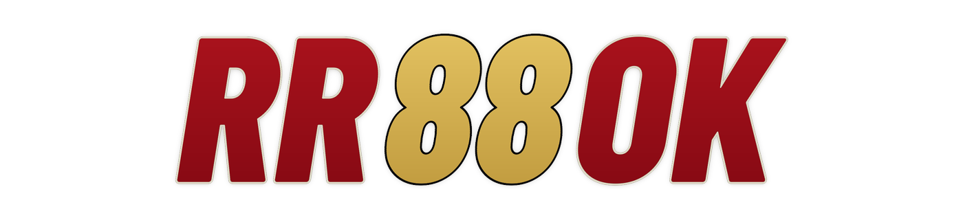 rr88ok